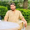 naib_hussain12