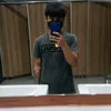 nattawut662