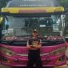 irawantea597