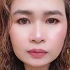 kasalongthaiandmassage
