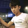 duongconut