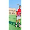 amirmohamed1414
