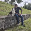 renbehci6