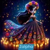 zazouzainab