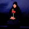 qalasadaimar