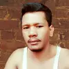 jaketoren209