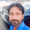 arifnar007