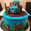 tutu_cake_house
