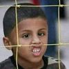 mohamed200218