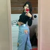 karolamazzola0
