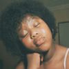 .hloba_