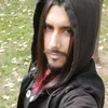 no_entiendotiktok