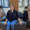 dessysepti9