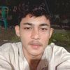 _rzkyandrn