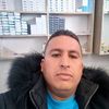 mohamedznaidia0