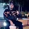 benzsaad02
