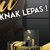 asmaraa769