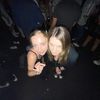 emmakseaman