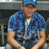 arkhacahndeso