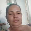 m.mulher