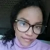 jo111133