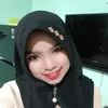 user6822632206469