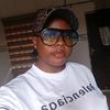 the_eleojo