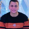ahmedhafez3430