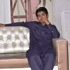 itz__pukhtoon.6