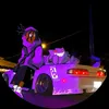 arian_265