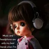 sagittarius....11