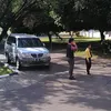 jokosutoro1