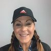 tpucillo2020
