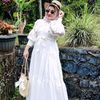 momyhaikal717