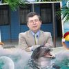 rafaelhernandez_uribe