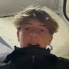 jules.segaert