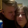leonhodgson01