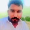 user7544581453754