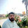 saeedahmad47540