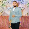 mahmoudelbestawy6