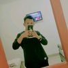 muchlis_irland99