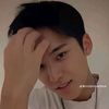 ndrgyuuuyeol