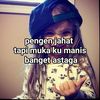 essiuuuu_t