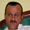 khalilboumelhem