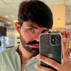 ishaque.mirani5