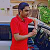 taqibhatti6