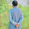 zaheer_abbas41