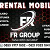 rental_mobil_fr_group