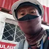 user9482037295772