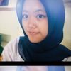ciwwciiww